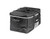 Vollrath VCBL100 23" W x 15" D x 14" H Holds up to (3) Full-Size 4" Deep Food Pans 1-Series Large Catering Bag