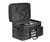 Vollrath VCBL100 23" W x 15" D x 14" H Holds up to (3) Full-Size 4" Deep Food Pans 1-Series Large Catering Bag