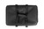 Vollrath VCBL100 23" W x 15" D x 14" H Holds up to (3) Full-Size 4" Deep Food Pans 1-Series Large Catering Bag