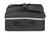 Vollrath VSDB100 15" W x 15" D x 6" H 2" Thick Insulation Snack Delivery Bag