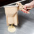 Vollrath 9600-06 Black One Hole Diffuser
