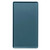 Cambro 1222D401 12" X 22" Rectangular Slate Blue Dietary Tray - 12/Case