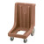 Cambro CD300HB157 350 Lb. Coffee Beige Open Frame Camdolly