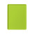Cambro 1219D429 12" X 19" Rectangular Key Lime Dietary Tray - 12/Case