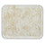 Cambro 2632526 10.44" x 12.75" Galaxy Antique Parchment Gold GN.5 Size Rectangular Fiberglass Metric Camtray - 12/Case