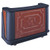 Cambro BAR650DSDX669 67.5" W x 28.5" D x 47.5" H Polyethylene Cambar Portable Bar