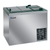 Master Bilt DC-6DSE 43"W Ice Cream Dipping Cabinet