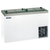 Master Bilt DC-4S 54"W Ice Cream Dipping Cabinet