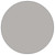 Flash Furniture XU-A48-RND-GY-H-A-GG 48" Dia. Round 21.25" - 31.25" Adjustable Height Gray Activity Table