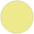 Flash Furniture XU-A48-RND-YEL-T-A-CAS-GG 48" Dia. Round 22.25" - 30.4" Adjustable Height Yellow Activity Table