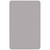 Flash Furniture XU-A3048-REC-GY-T-A-GG 48" W x 30" D x 21.25" - 30.25" Adjustable Height Rectangular Gray Activity Table