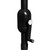 Flash Furniture GM-402003-UB19B-TAN-GG 104.5" W x 101.25" H Tan 1.5" Dia. Aluminum Pole Patio Umbrella