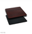Flash Furniture XU-MBT-2424-GG 24"W x 24"D Reversible Square Table Top