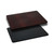 Flash Furniture XU-MBT-2442-GG 42"W x 24"D Reversible Rectangular Table Top