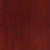 Flash Furniture TP-MAH-3060-GG 60"W x 30"D Mahogany Finish Rectangular Table Top