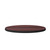 Flash Furniture XU-RD-24-MBT-GG 24" Diameter Reversible Round Table Top
