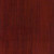 Flash Furniture TP-MAH-3048-GG 48"W x 30"D Mahogany Finish Rectangular Table Top