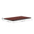 Flash Furniture XU-MBT-3048-GG 48"W x 30"D Reversible Rectangular Table Top