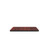 Flash Furniture XU-MBT-3048-GG 48"W x 30"D Reversible Rectangular Table Top