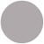Flash Furniture XU-A42-RND-GY-T-A-GG 42" Dia. Round 21.12" - 30.12" Adjustable Height Gray Activity Table