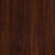 Flash Furniture TP-WAL-2430-GG 30"W x 24"D Rectangular Walnut Finish Table Top