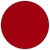 Flash Furniture XU-A48-RND-RED-T-A-GG 48" Dia. Round 21.12" - 30.12" Adjustable Height Red Activity Table