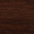Flash Furniture TP-WAL-3636-GG 36"W x 36"D Square Walnut Finish Table Top