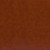 Flash Furniture 111-1-CG-GG Cognac LeatherSoft Upholstery Seat and Back Hercules Imperial Series Reception Chair