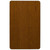 Flash Furniture XU-A3072-REC-OAK-H-A-GG 72" W x 30" D x 21.25" - 30.25" Adjustable Height Rectangular Oak Activity Table