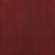 Flash Furniture TP-MAH-3030-GG 30"W x 30"D Mahogany Finish Square Table Top
