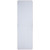 Flash Furniture RB-3096FH-ADJ-GG 661 Lbs. Granite WhiteTop Waterproof Ready To Use Commercial Table