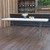 Flash Furniture DAD-YCZ-183Z-GG 330 Lbs. Granite White Plastic Table Top Rectangular Folding Table