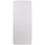 Flash Furniture DAD-YCZ-183B-GW-GG 330 Lbs. Granite White Plastic Table Top Rectangular Folding Table