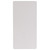 Flash Furniture RB-2448-GG 220 Lbs. Granite White Plastic Table Top Rectangular Folding Table