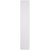 Flash Furniture DAD-YCZ-244-2-GW-GG 330 Lbs. Granite White Plastic Table Top Rectangular Folding Table