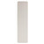 Flash Furniture RB-1872-GG 220 Lbs. Granite White PlasticTop Rectangular Training Folding Table