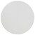 Flash Furniture DAD-YCZ-154-GW-GG 661 Lbs. Granite White Plastic Table Top Round Folding Table