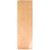 Flash Furniture YT-WTFT30X96-TBL-GG 661 Lbs. Plywood Top Rectangular Folding Banquet Table