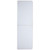 Flash Furniture RB-3096ADJ-GG 661 Lbs. Granite WhiteTop Waterproof Ready To Use Commercial Table