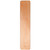 Flash Furniture YT-WTFT18X96-TBL-GG 220 Lbs. Plywood Top Rectangular Folding Training/Seminar Table