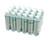 Follett 01149962 SafeCLEAN Plus 8 Oz. Liquid Ice Machine Cleaner (Case of 24)