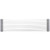 Nemco 316-TPT .18" 15 Blades Fits Lincoln Redco Tomato Pro Lejo Tomato Tamer Blade Assembly