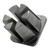 Nemco 55442 6 Section Wedge Push Block for Easy FryKutter