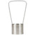 Nemco 55513 2.75" Dia. For 55700 Easy Flowering Onion Cutter Core Cutter