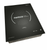 Nemco 9111A-1 Electric With Integrated Touch Controls Drop In Induction Range - 240V
