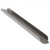 Nemco 66097 6" For 6055A Series Warmers and Cooker/Warmers Adapter Bar