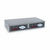 Nemco 8033-SBB Stainless Steel With Polycarbonate Door Bun Box