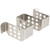 Nemco 77353 13" Spadewell Divider