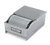 Nemco 8150-RS1-220 Aluminum Casting Roll-A-Grill® Heated Butter Spreader - 220V
