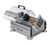 Nemco 56455-1 1/4" Cast Aluminum and Stainless Steel Construction Square Cuts Extra Large Potatoes Monster Airmatic Frykutter